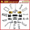 Truck Body Parts for NISSAN UD / Atlas / Condor / Quon / Big Thumb / Cargo Truck Parts Over 800 Items